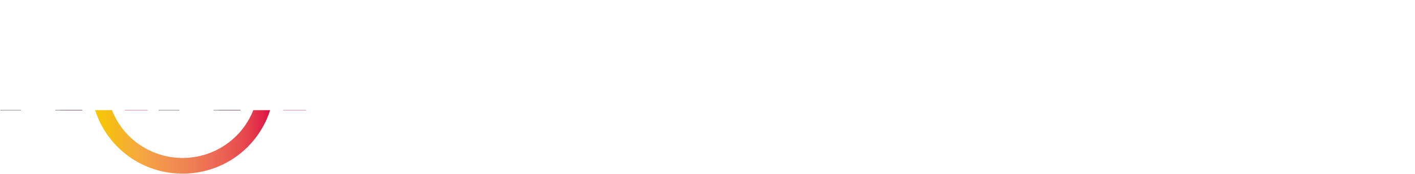 logo2
