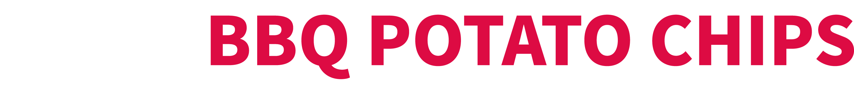 logo2